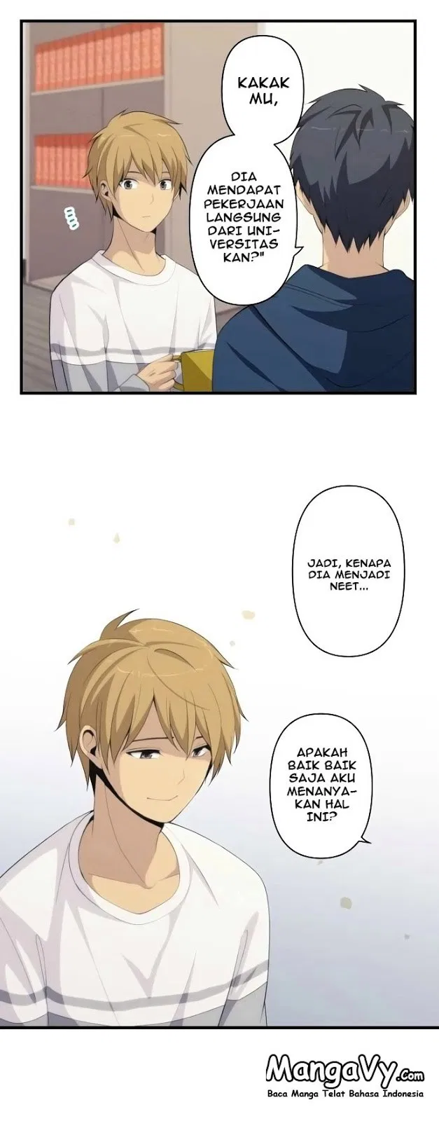 image-komik-relife-chapter-168-9/26