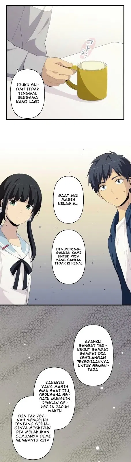 image-komik-relife-chapter-168-10/26