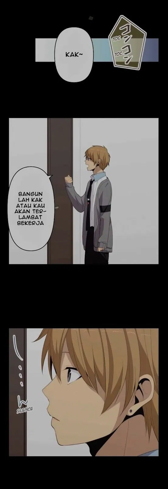image-komik-relife-chapter-168-12/26