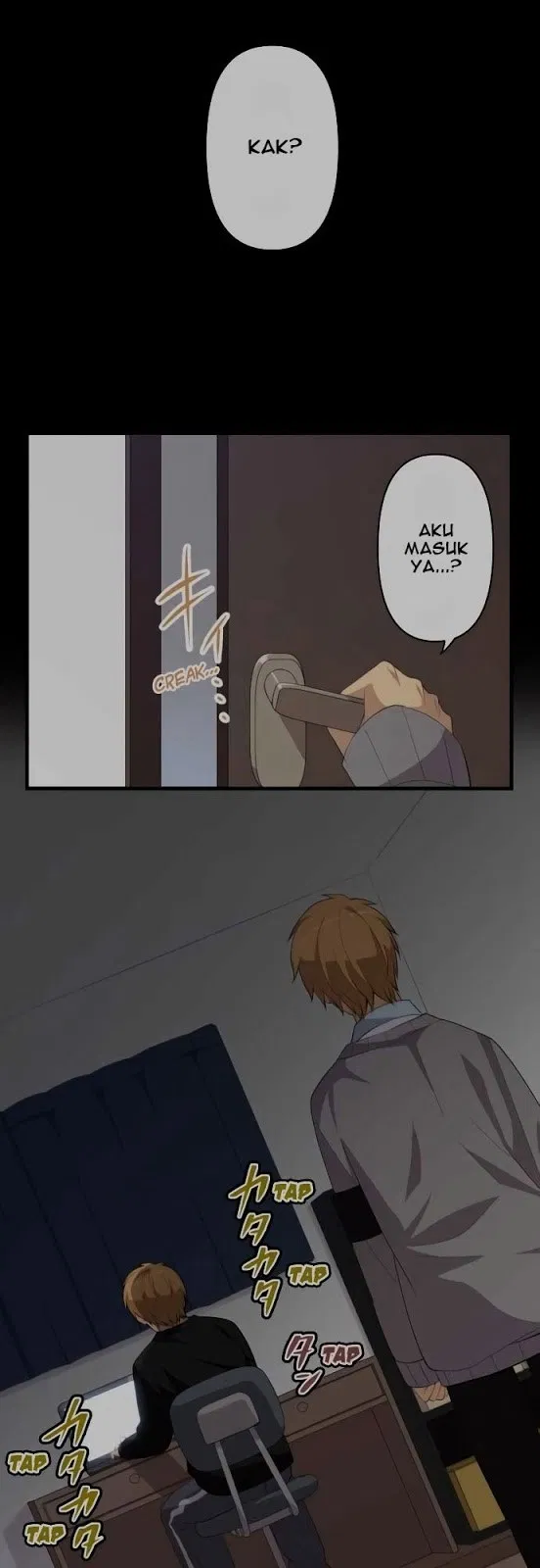 image-komik-relife-chapter-168-13/26