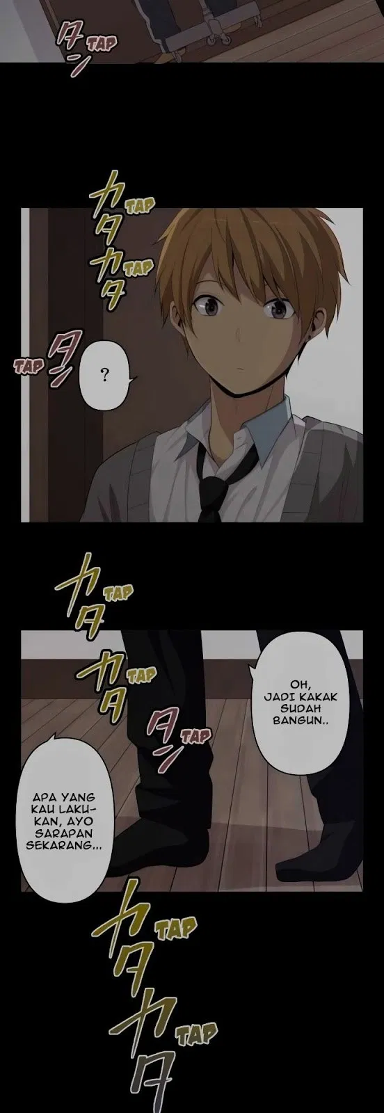 image-komik-relife-chapter-168-14/26
