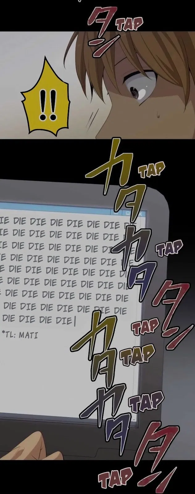 image-komik-relife-chapter-168-15/26