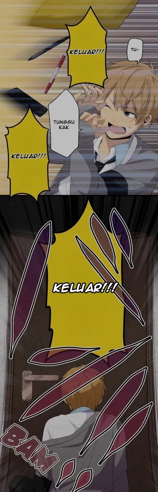 image-komik-relife-chapter-168-17/26