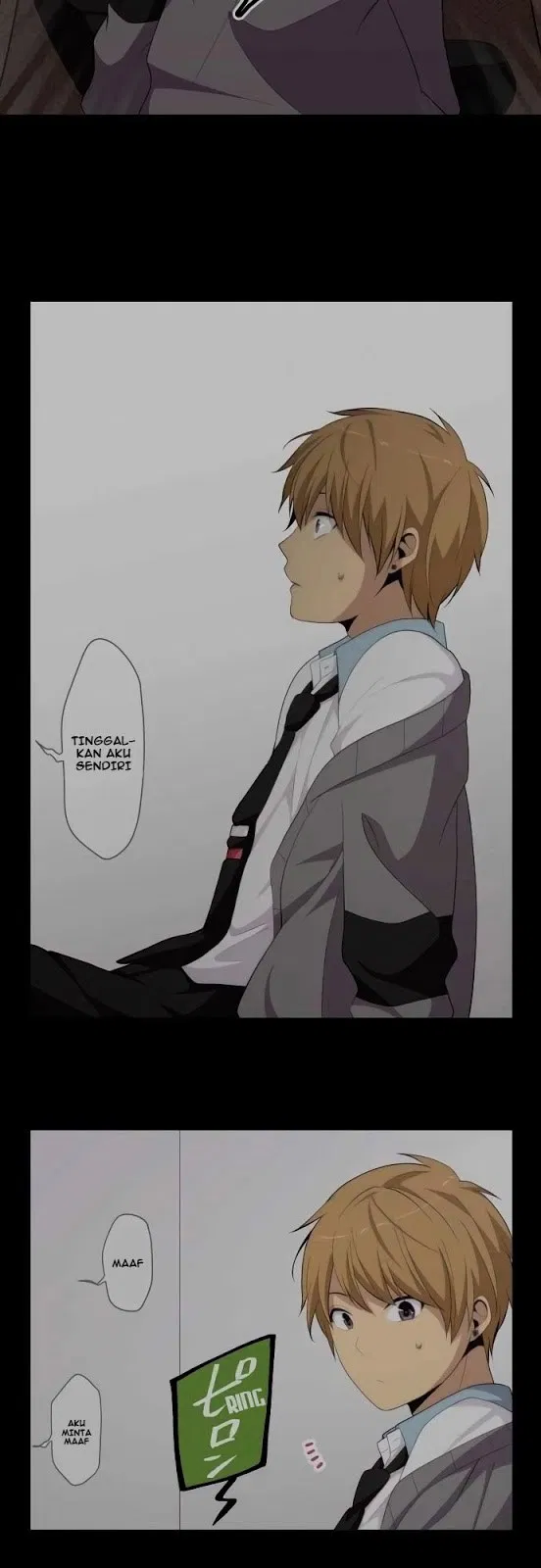image-komik-relife-chapter-168-18/26
