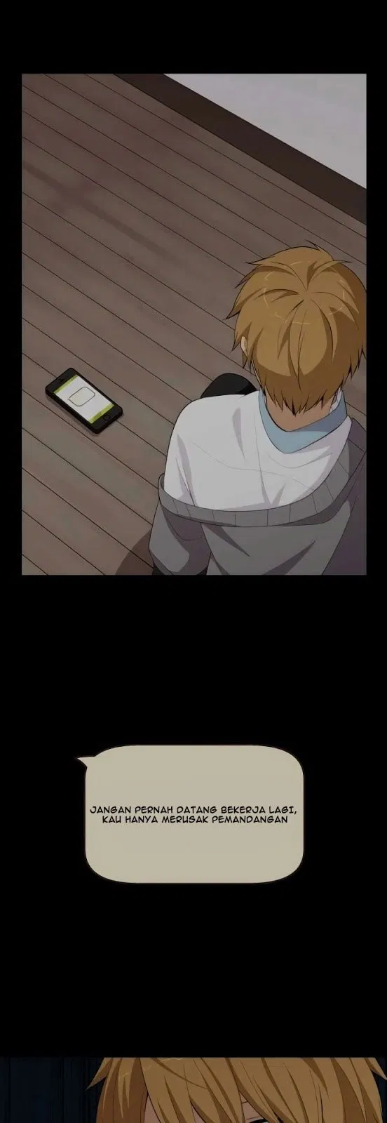 image-komik-relife-chapter-168-19/26