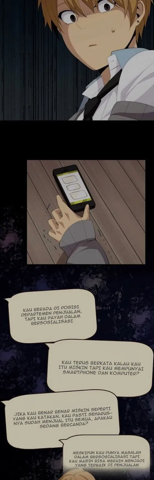 image-komik-relife-chapter-168-20/26