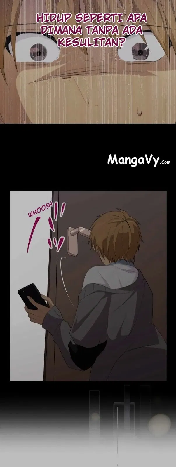 image-komik-relife-chapter-168-22/26