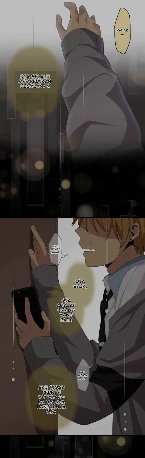 image-komik-relife-chapter-168-23/26