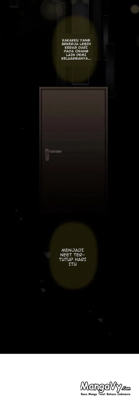 image-komik-relife-chapter-168-24/26