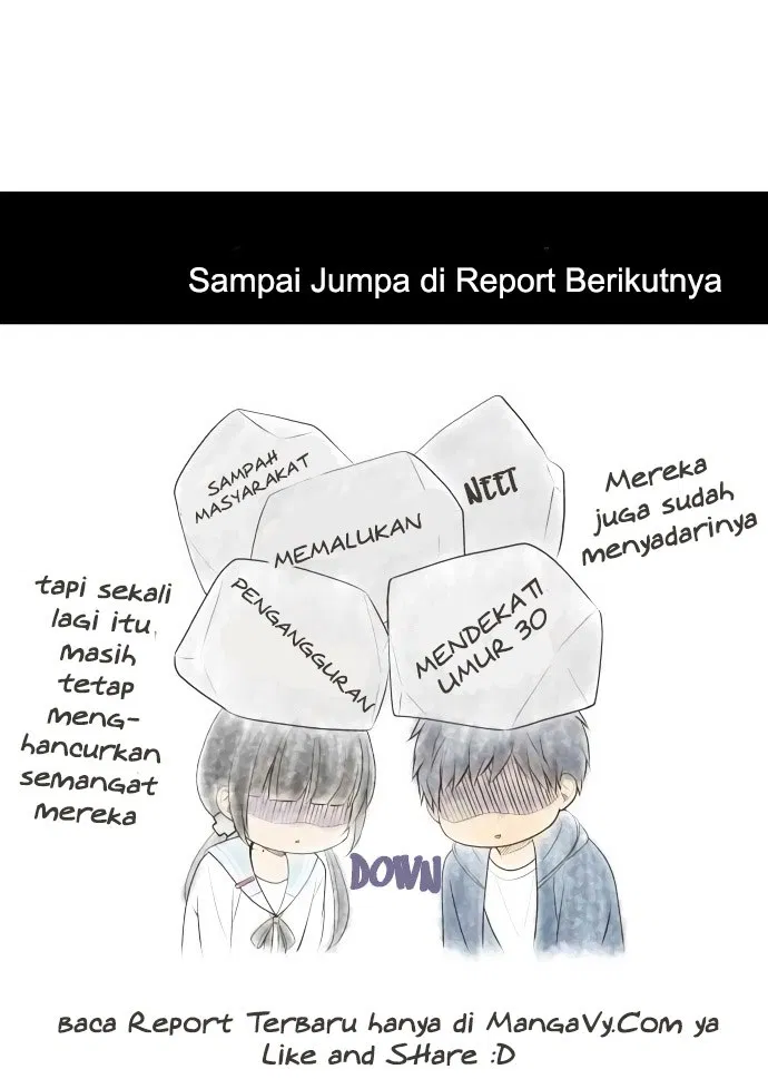 image-komik-relife-chapter-168-25/26
