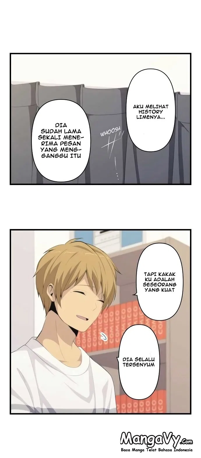 image-komik-relife-chapter-169-1/25