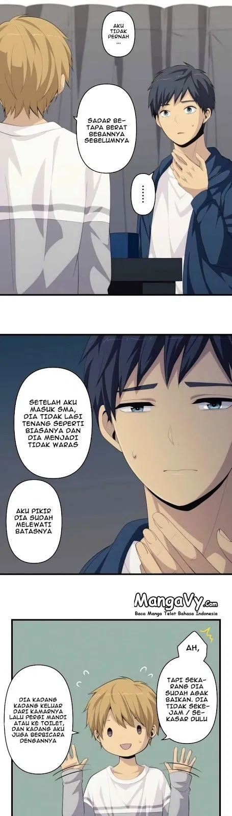 image-komik-relife-chapter-169-2/25
