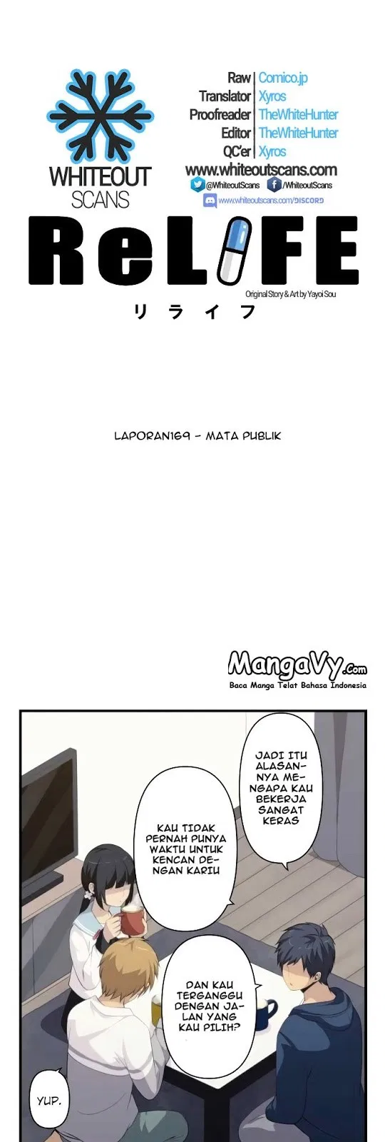 image-komik-relife-chapter-169-3/25