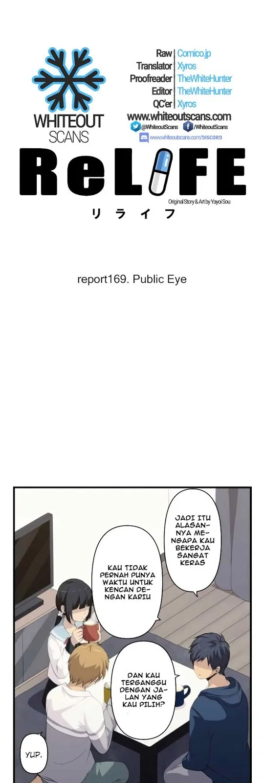 image-komik-relife-chapter-169-4/25