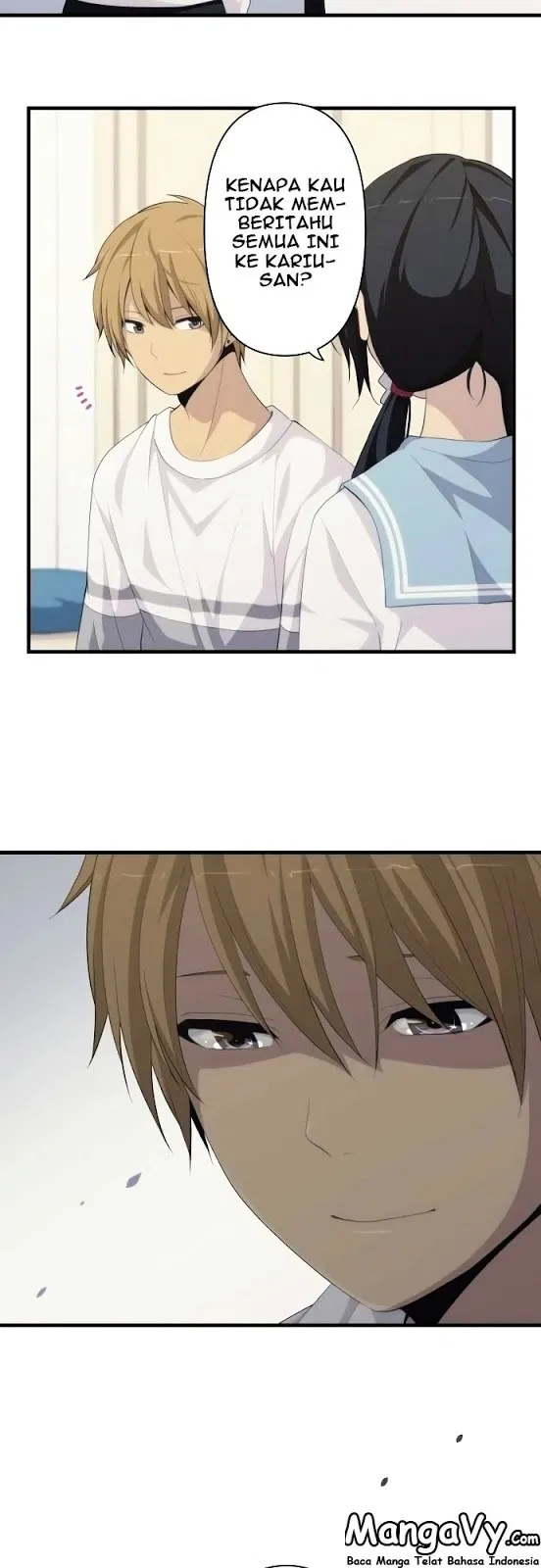 image-komik-relife-chapter-169-6/25