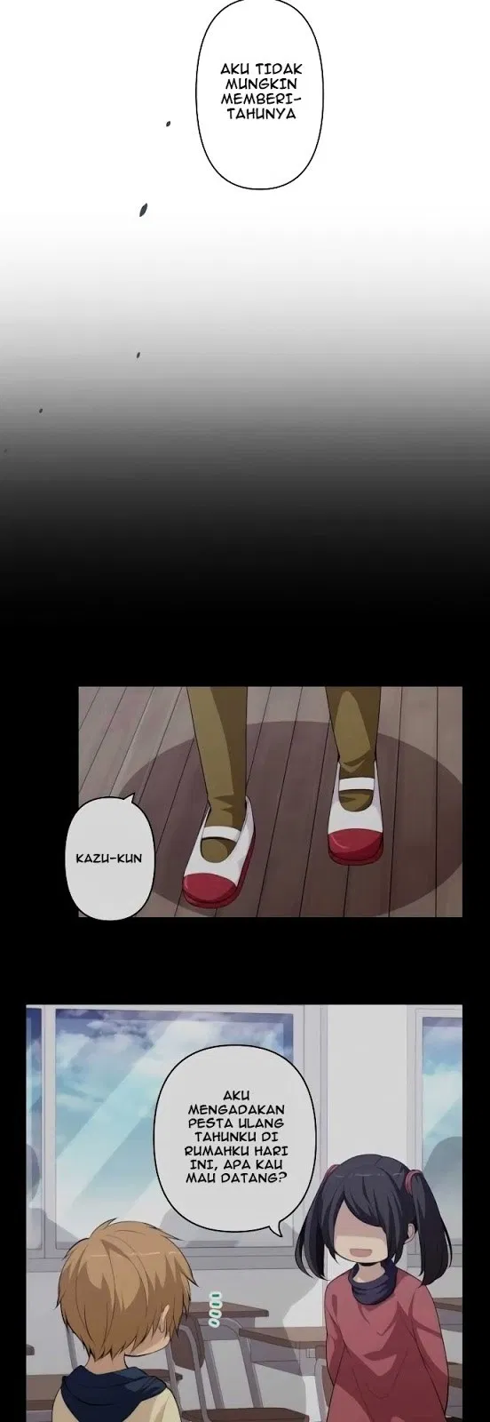 image-komik-relife-chapter-169-7/25