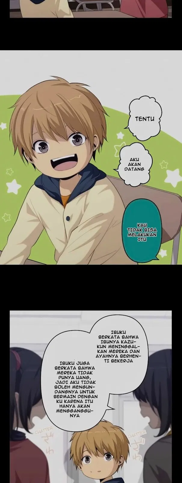 image-komik-relife-chapter-169-8/25