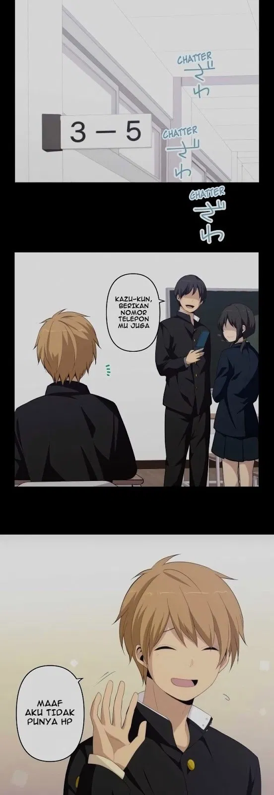 image-komik-relife-chapter-169-11/25
