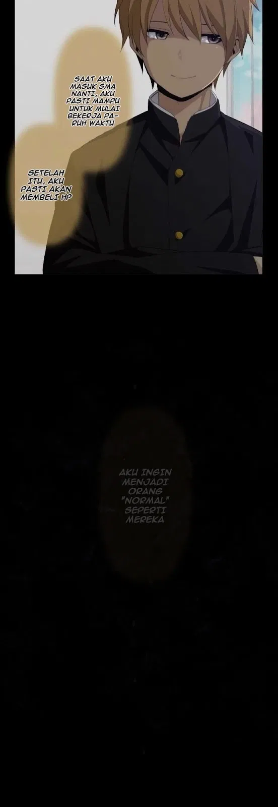 image-komik-relife-chapter-169-13/25