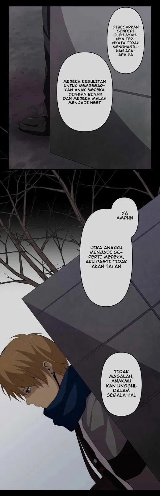 image-komik-relife-chapter-169-15/25