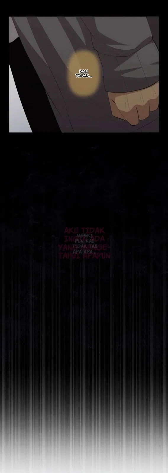 image-komik-relife-chapter-169-16/25