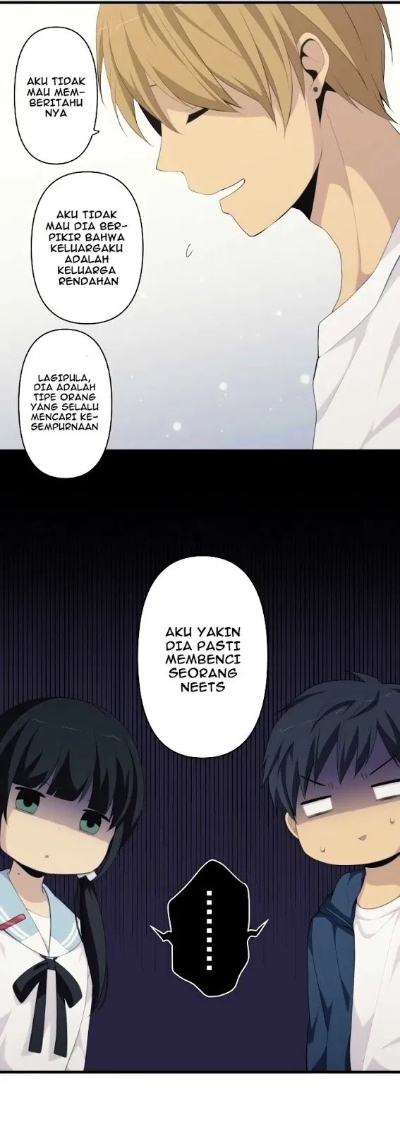 image-komik-relife-chapter-169-17/25