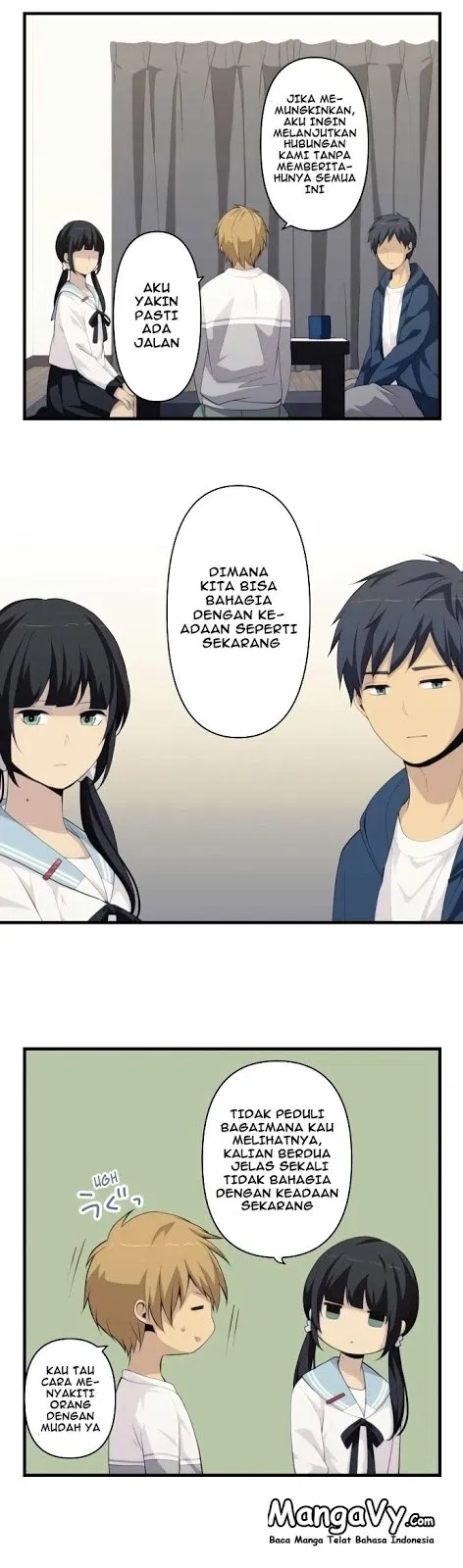 image-komik-relife-chapter-169-18/25