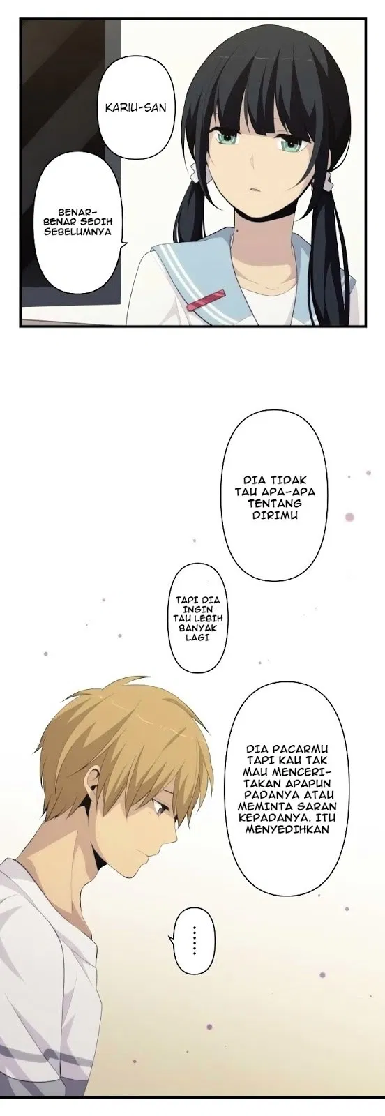 image-komik-relife-chapter-169-19/25
