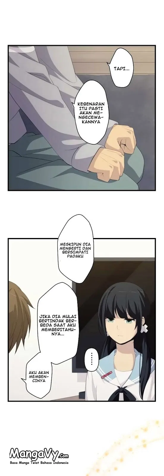 image-komik-relife-chapter-169-20/25