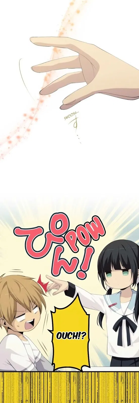 image-komik-relife-chapter-169-21/25