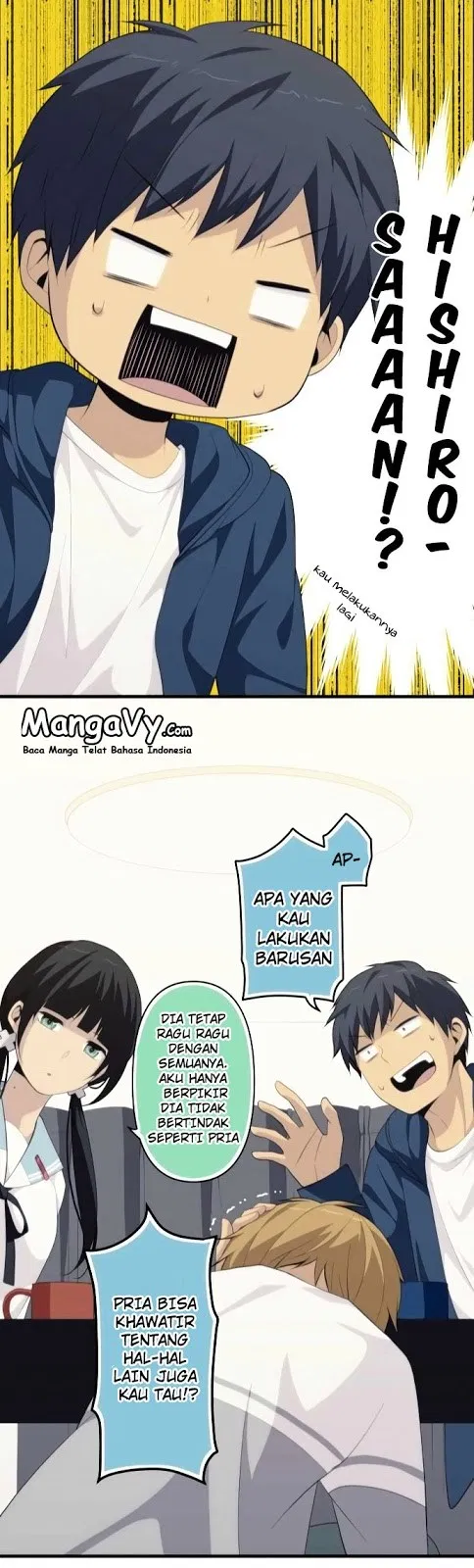 image-komik-relife-chapter-169-22/25