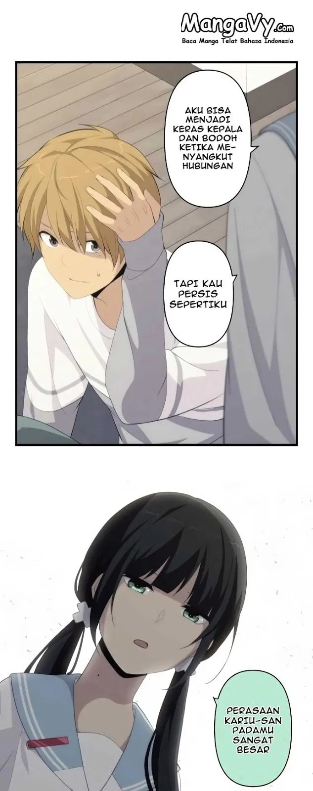 image-komik-relife-chapter-169-23/25
