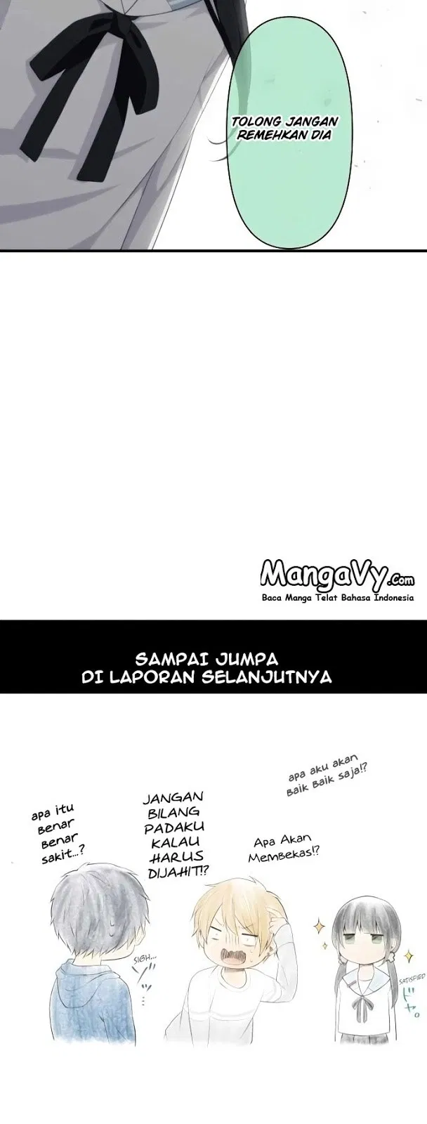 image-komik-relife-chapter-169-24/25