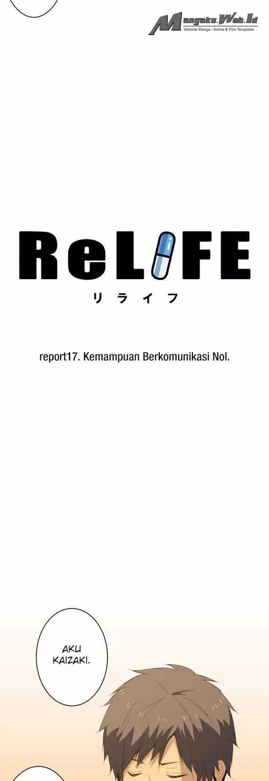 image-komik-relife-chapter-17-2/19