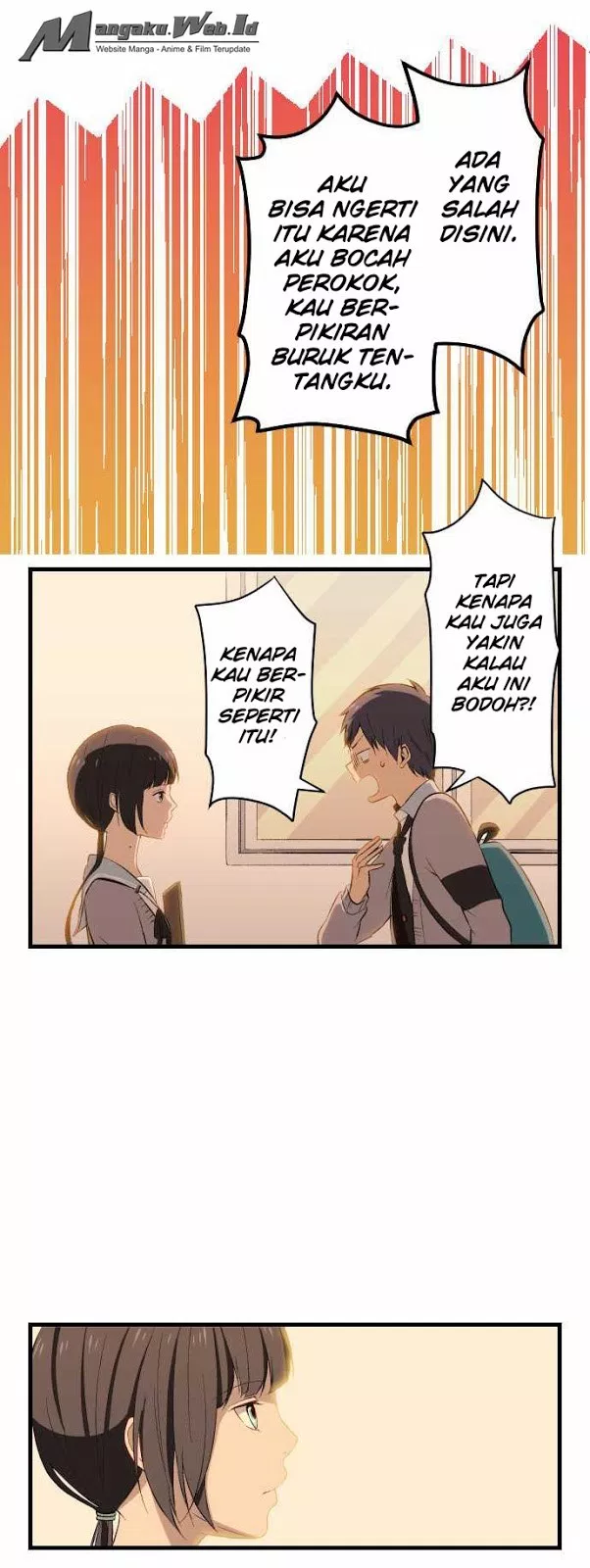 image-komik-relife-chapter-17-5/19