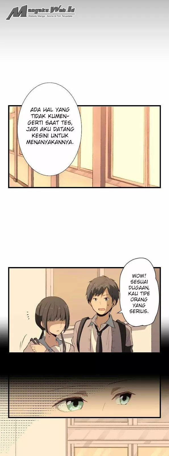 image-komik-relife-chapter-17-8/19