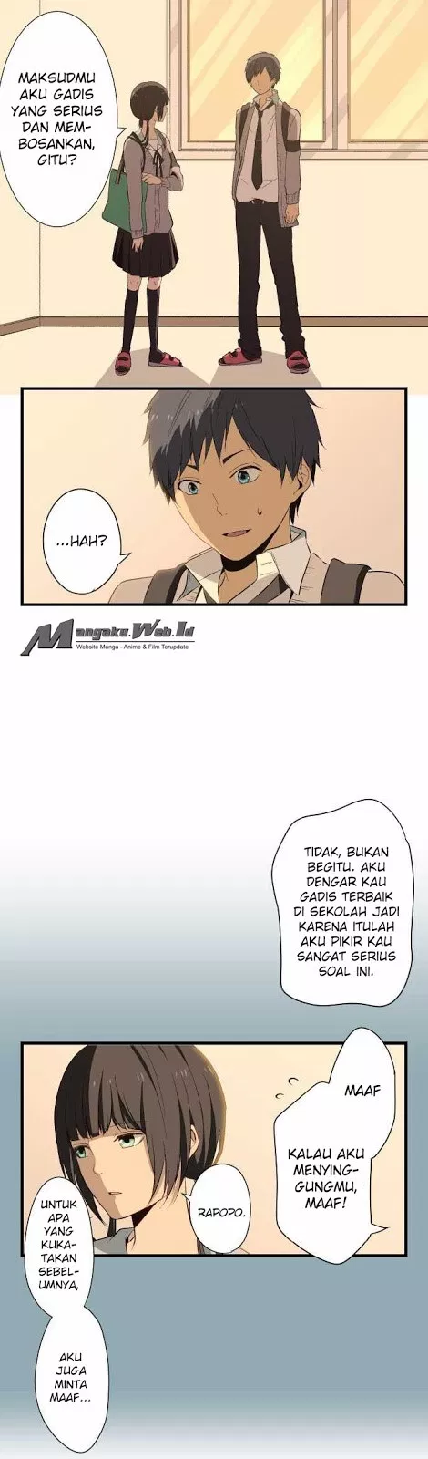 image-komik-relife-chapter-17-9/19