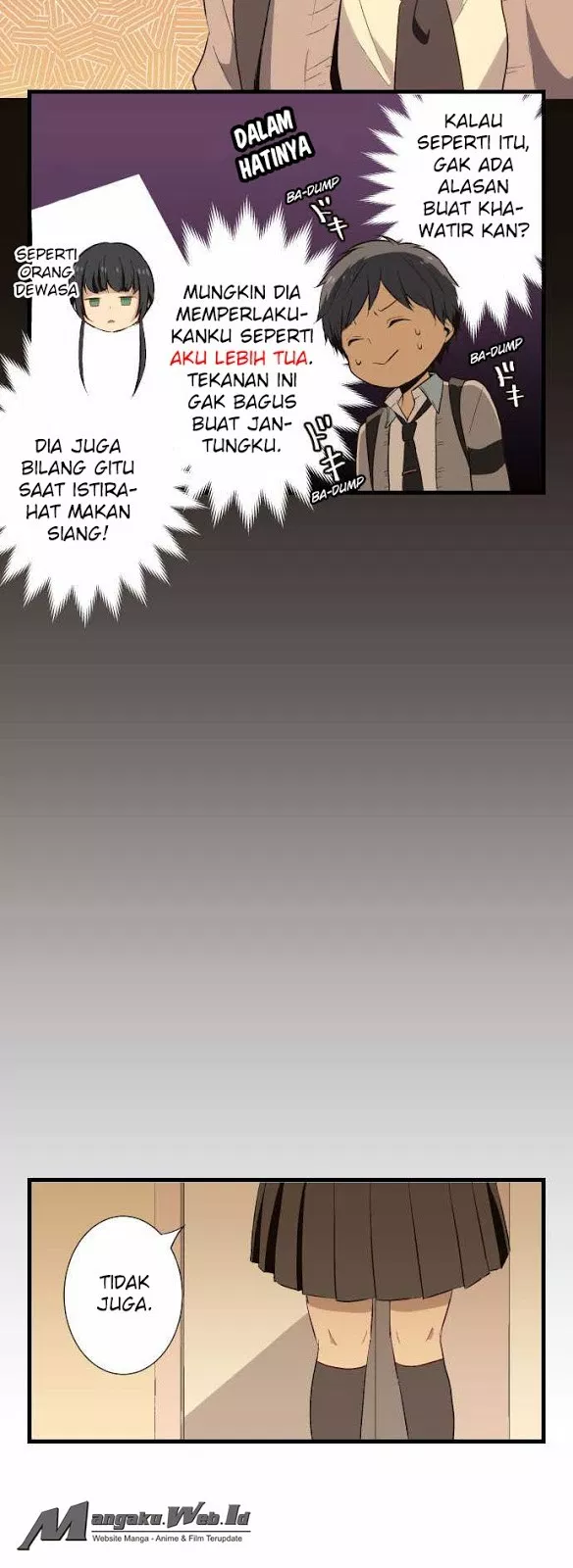 image-komik-relife-chapter-17-11/19