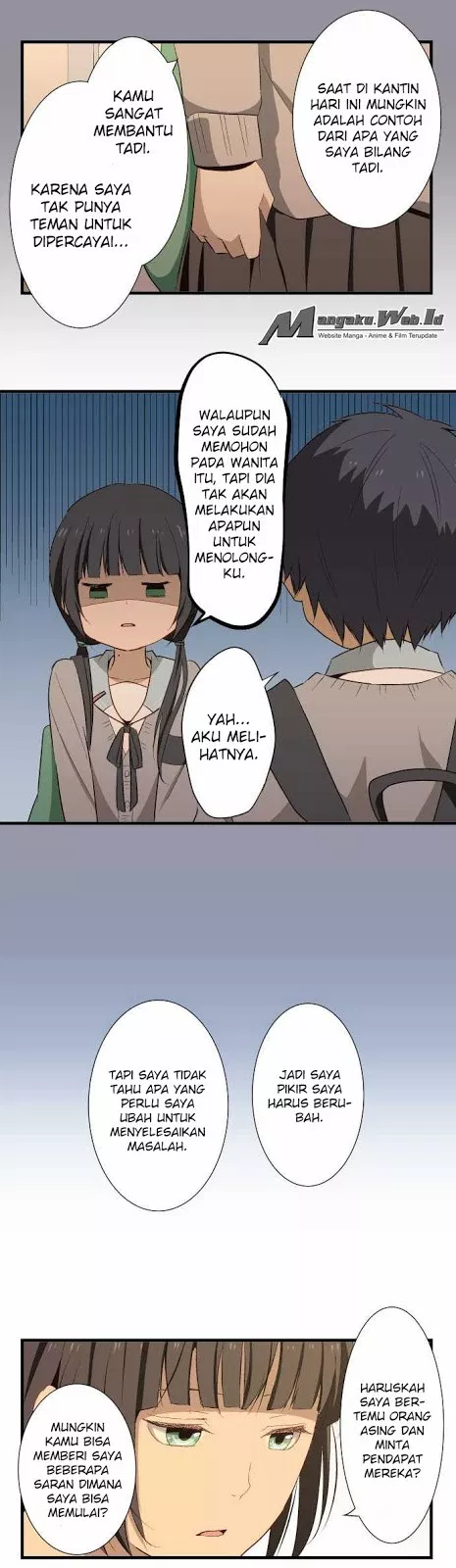 image-komik-relife-chapter-17-14/19