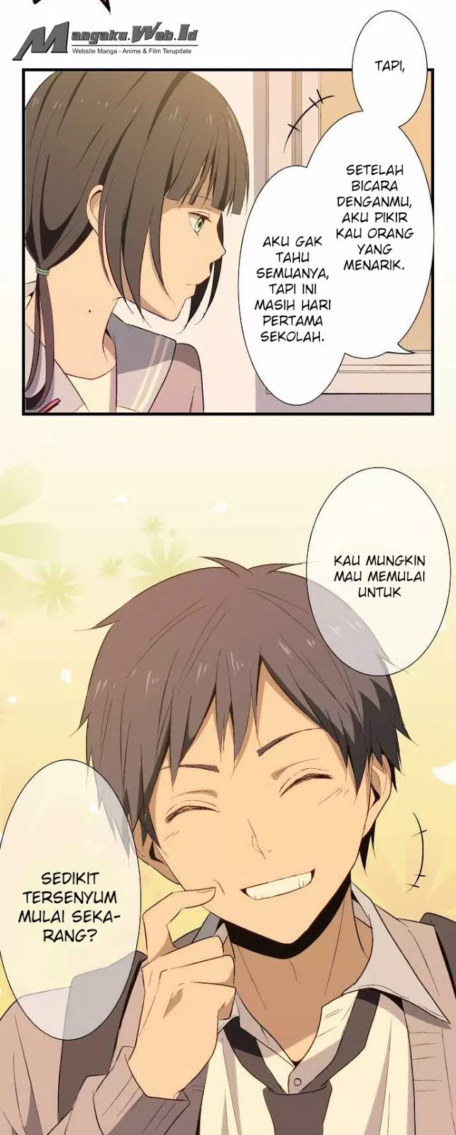 image-komik-relife-chapter-17-16/19