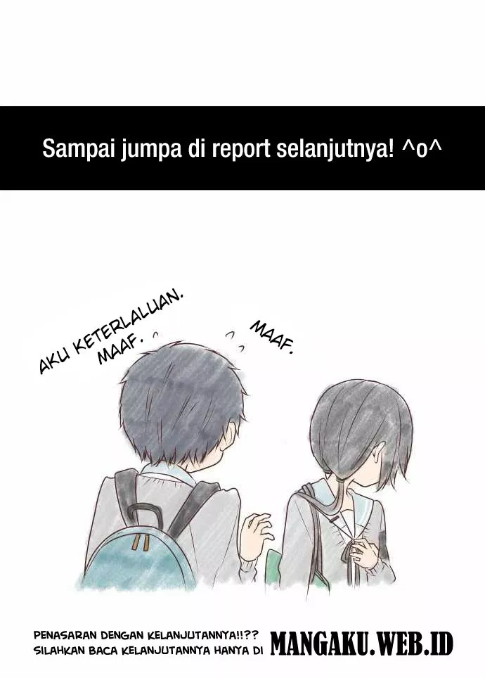 image-komik-relife-chapter-17-18/19