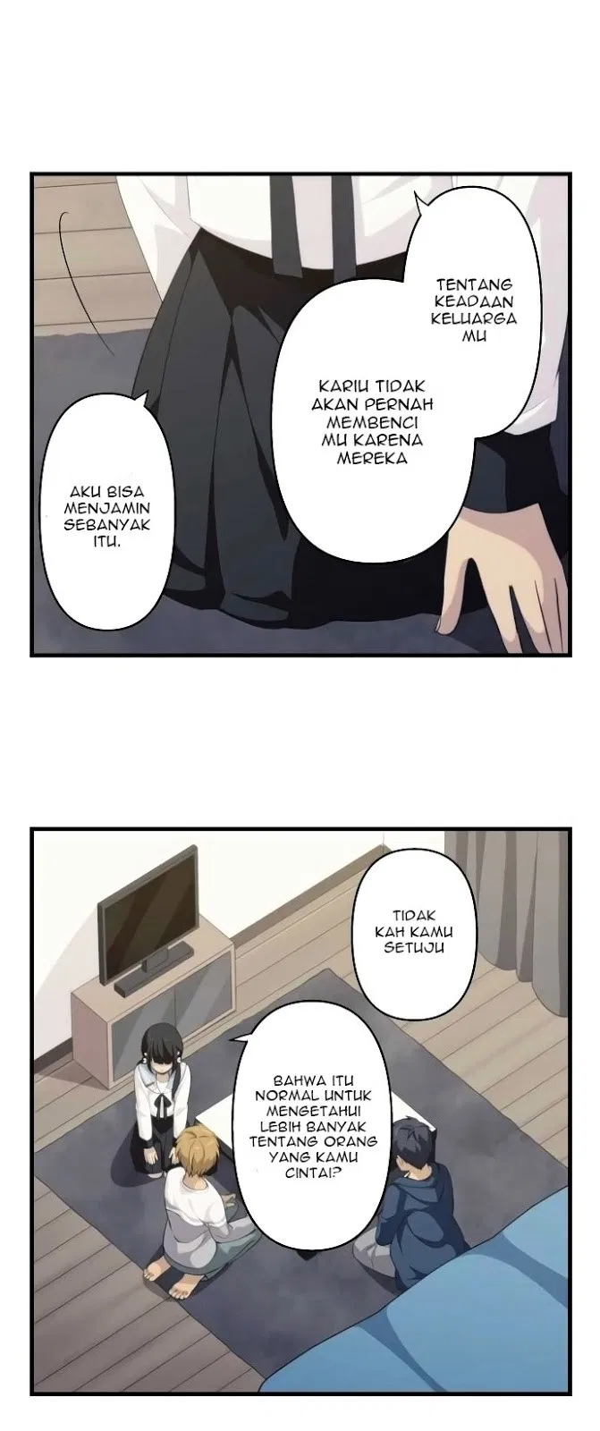 image-komik-relife-chapter-170-0/25