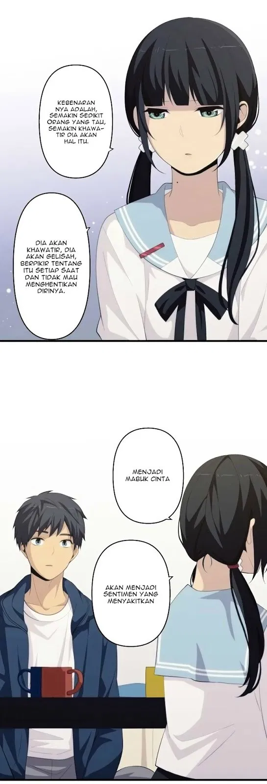 image-komik-relife-chapter-170-1/25