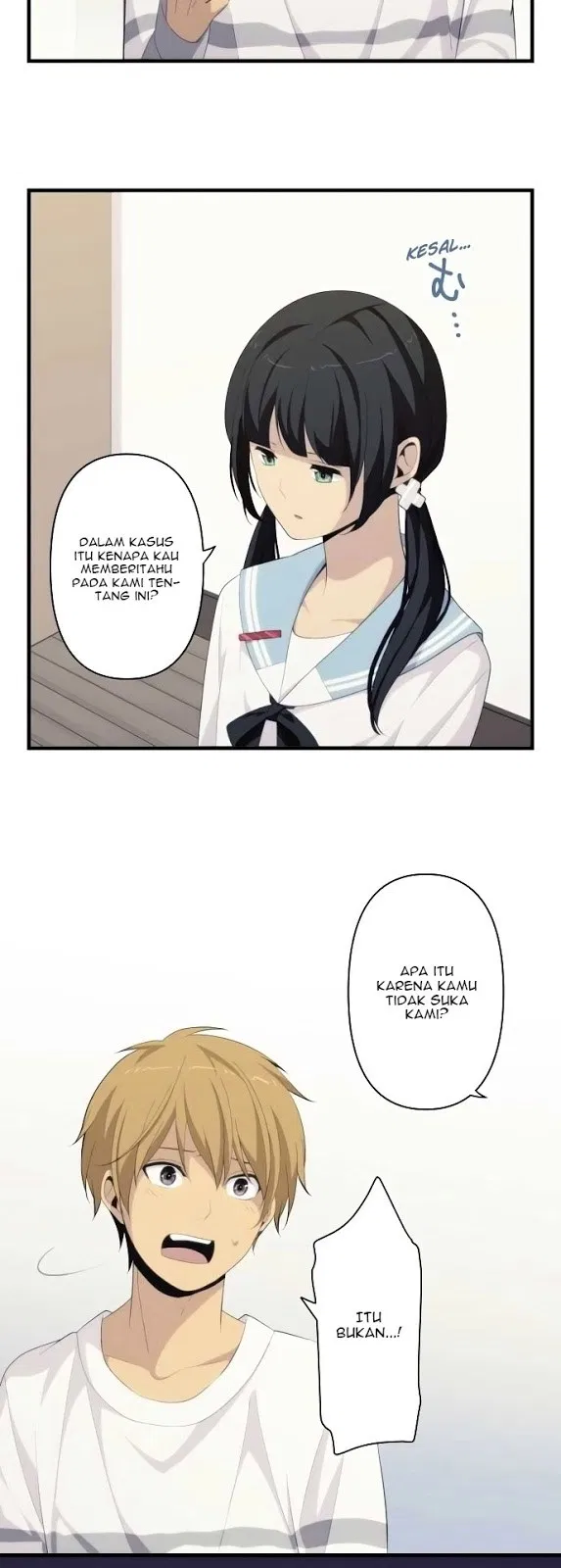 image-komik-relife-chapter-170-4/25