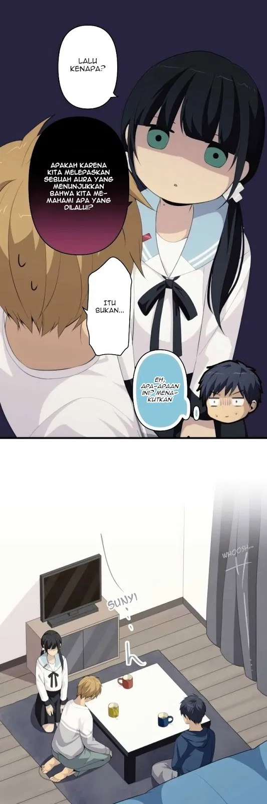 image-komik-relife-chapter-170-5/25