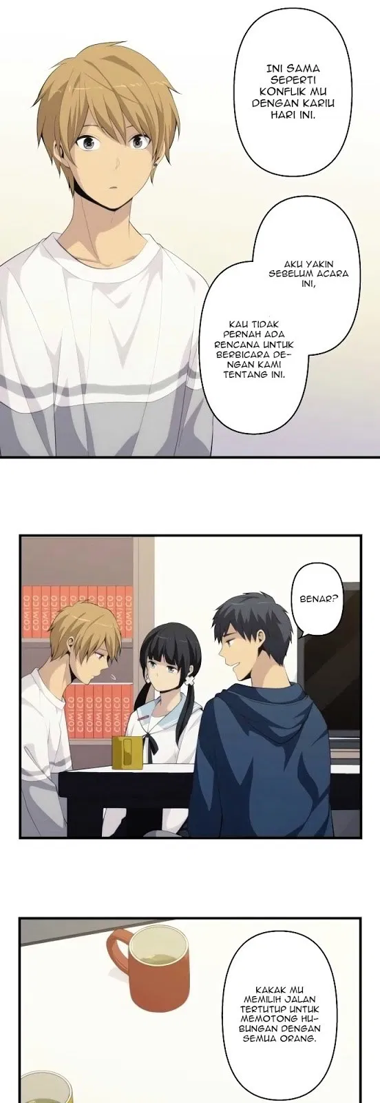 image-komik-relife-chapter-170-7/25
