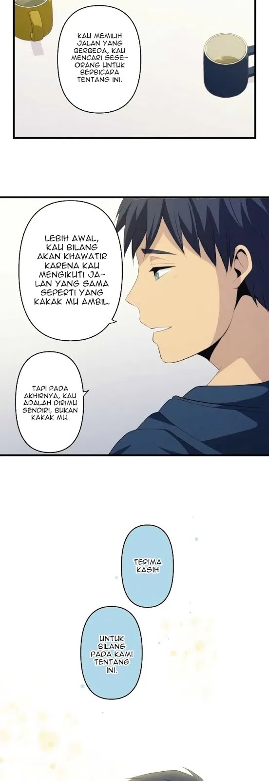 image-komik-relife-chapter-170-8/25