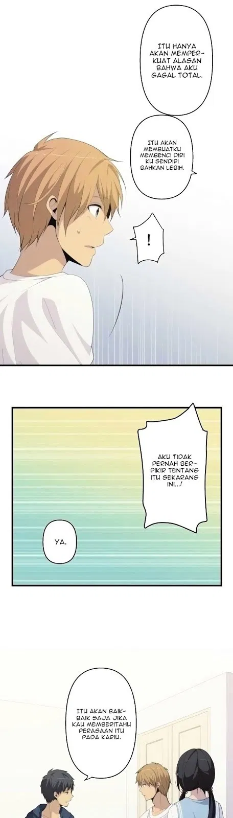 image-komik-relife-chapter-170-14/25