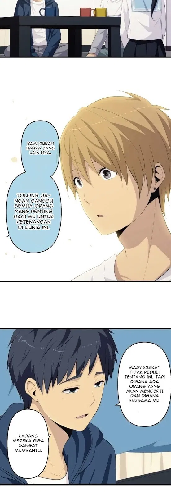 image-komik-relife-chapter-170-15/25