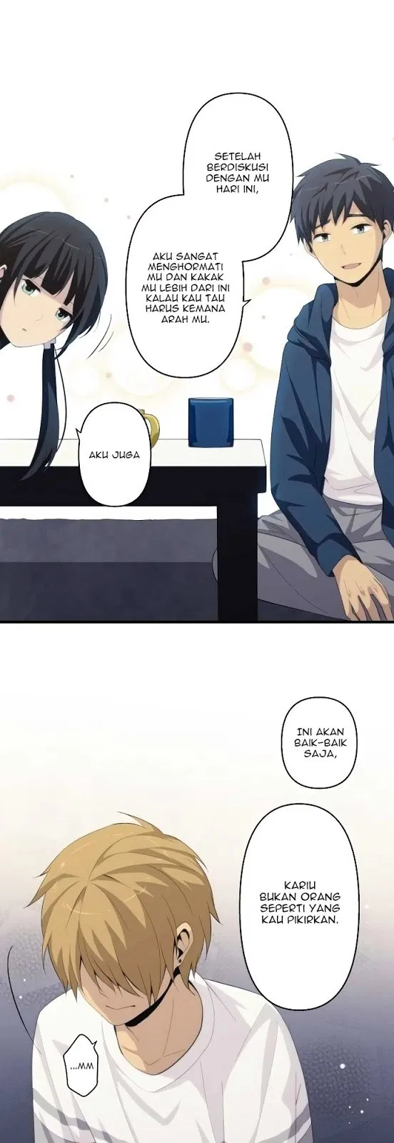image-komik-relife-chapter-170-16/25
